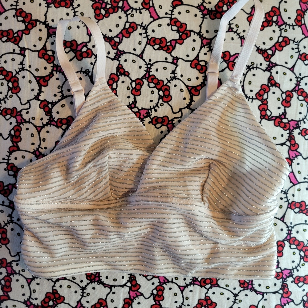 La Senza Bralette